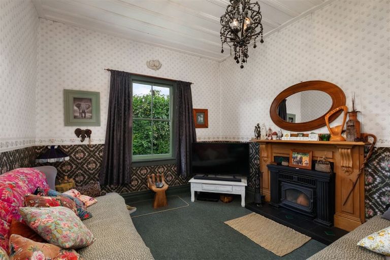 Photo of property in 46 Moresby Avenue, Waihi, 3610