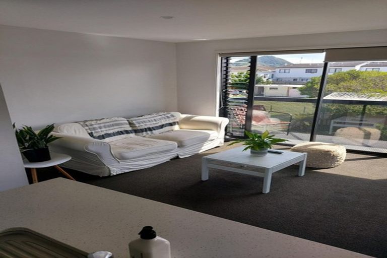 Photo of property in 10/63 Tawa Street, Mount Maunganui, 3116