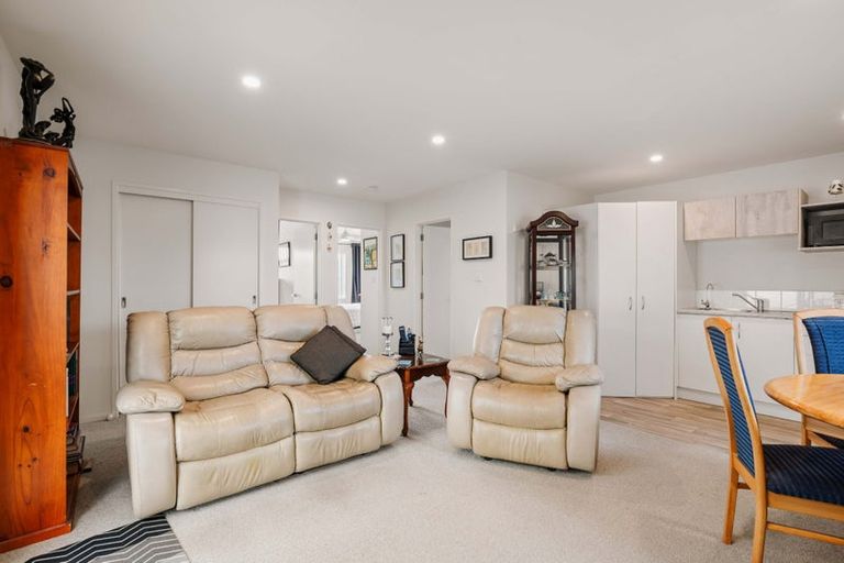 Photo of property in 410/11 Kamahi Crescent, Papamoa Beach, Papamoa, 3118