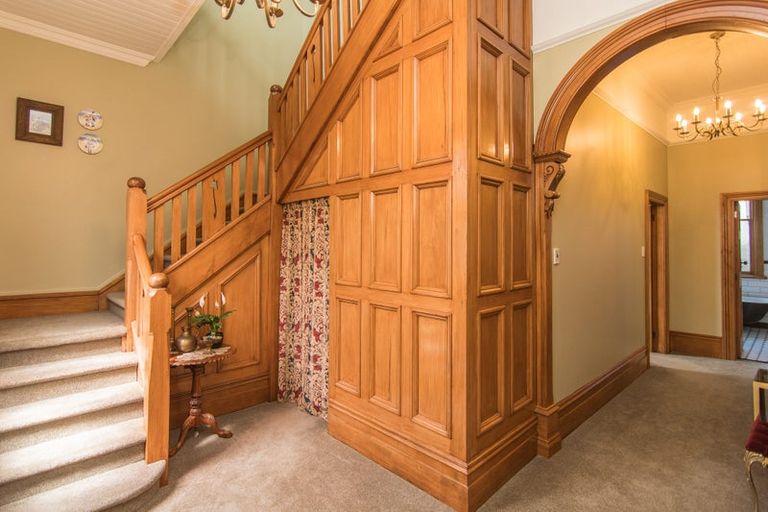 Photo of property in 16 Wai-iti Road, Maori Hill, Timaru, 7910