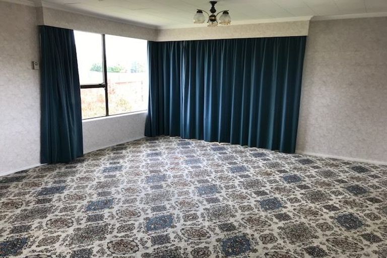 Photo of property in 61 Galway Street, Grasmere, Invercargill, 9810