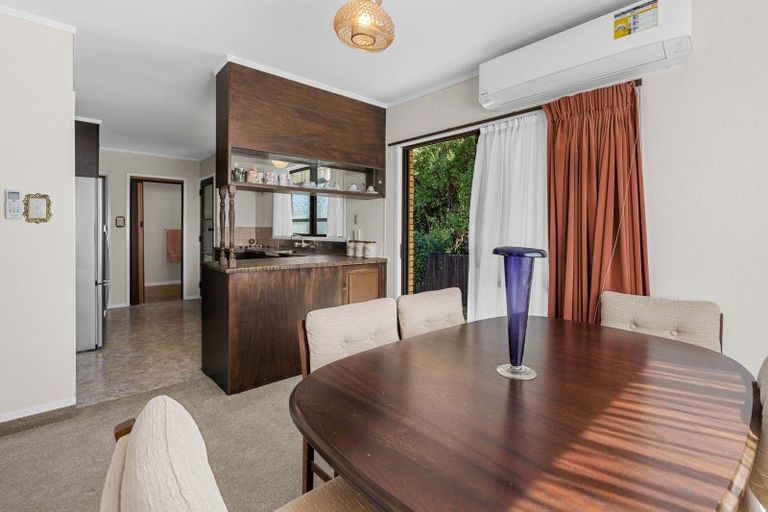 Photo of property in 2 Ruakaka Avenue, Te Aroha, 3320