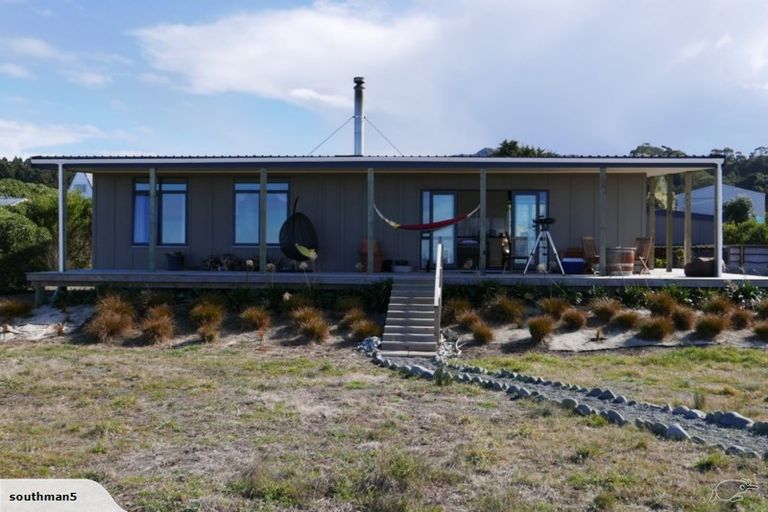 Photo of property in 6/622 Claverley Road, Hundalee, Cheviot, 7384