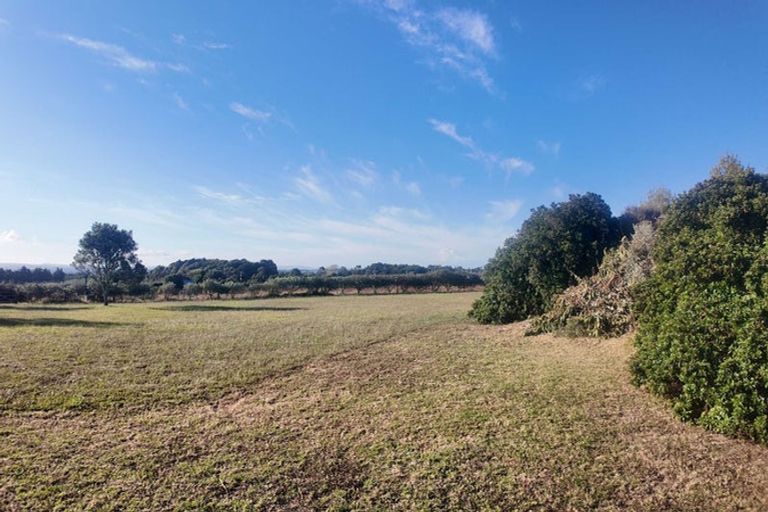 Photo of property in 460 Bald Hill Road, Waiuku, 2681