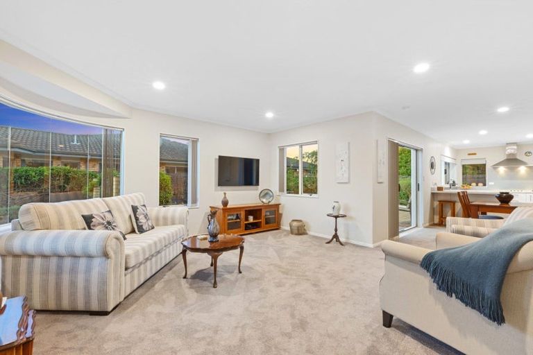 Photo of property in 9 Saint Kilda Place, Papamoa Beach, Papamoa, 3118