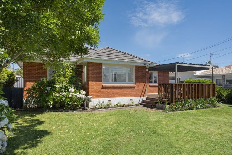 Photo of property in 67 Mansels Road, Greerton, Tauranga, 3112