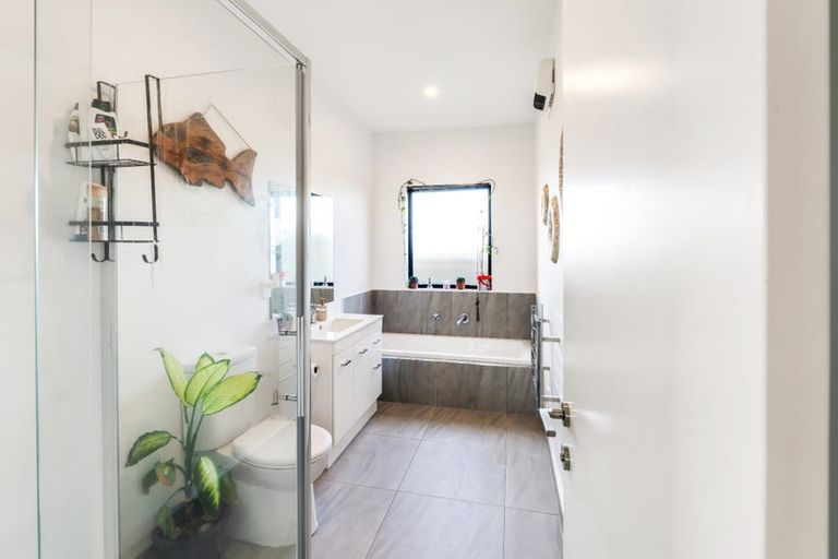 Photo of property in 32 Pa Ariki Road, Te Kauwhata, 3710