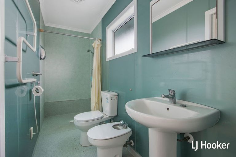 Photo of property in 24 Leo Street, Waihi Beach, 3611