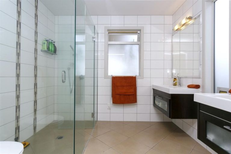 Photo of property in 28 Vaucluse Drive, Nukuhau, Taupo, 3330