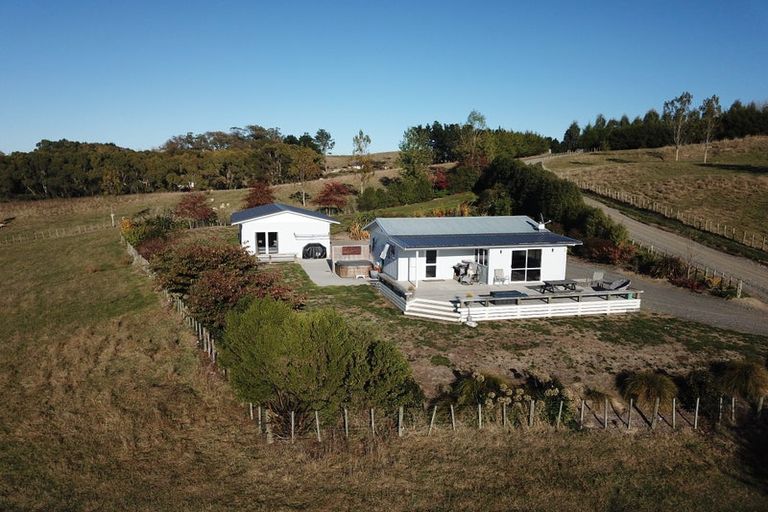 Photo of property in 38 Homewood Road, Waipawa, Otane, 4277