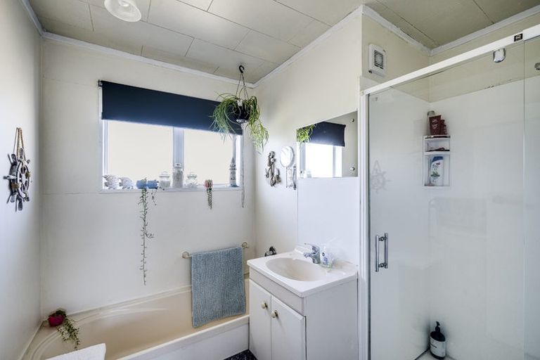 Photo of property in 62 Walton Way, Flaxmere, Hastings, 4120