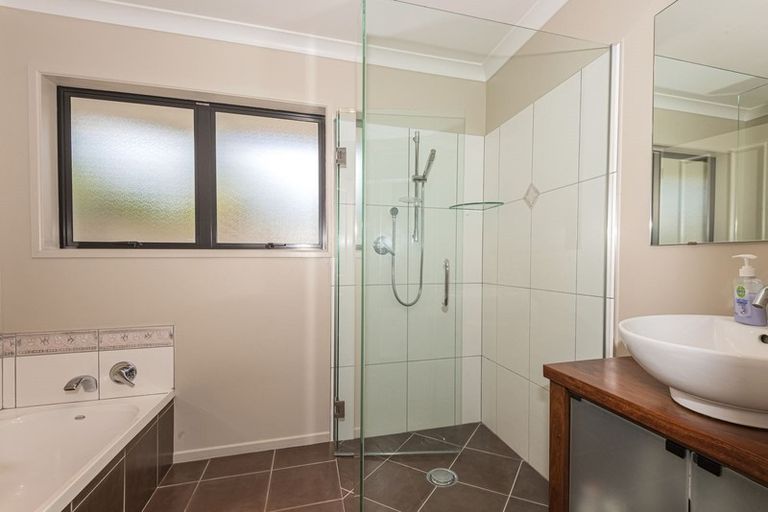 Photo of property in 127 Whau Valley Road, Whau Valley, Whangarei, 0112