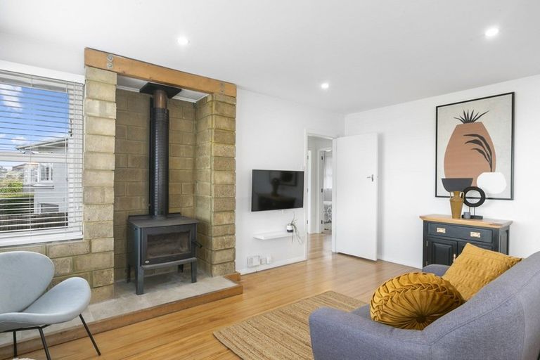 Photo of property in 27 Stephen Street, Halfway Bush, Dunedin, 9010