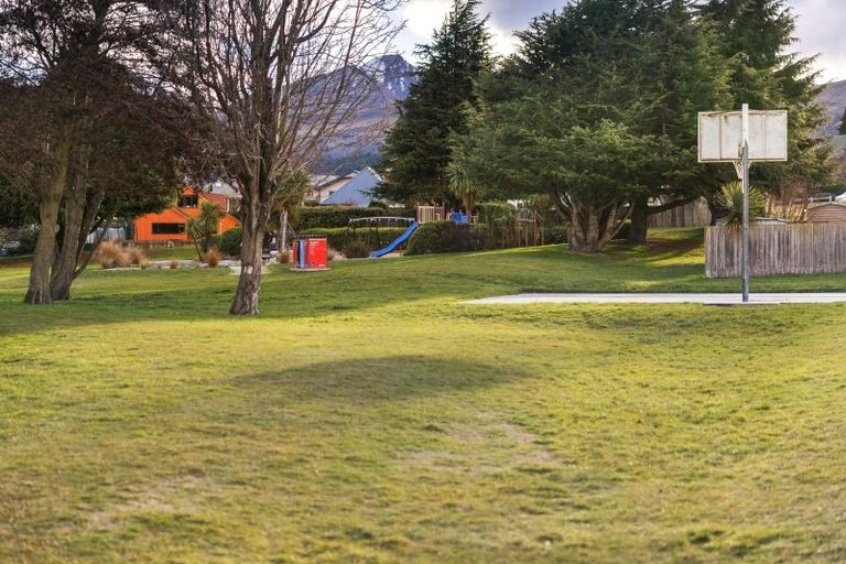 Photo of property in 26 Riverside Road, Frankton, Queenstown, 9300