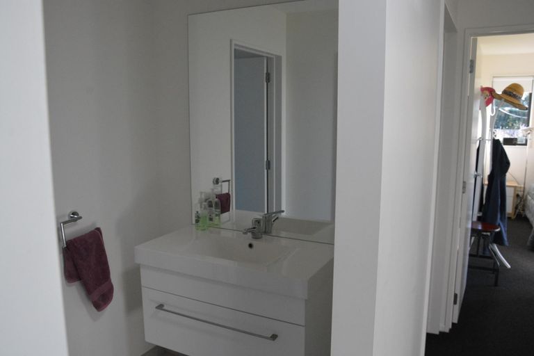 Photo of property in 3 Ta Paora Drive, Bell Block, New Plymouth, 4312