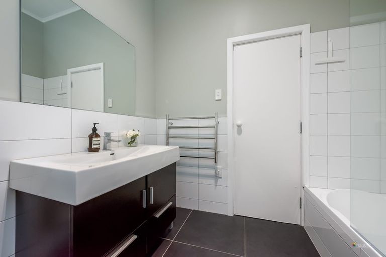 Photo of property in 3 Mitchell Street, Epuni, Lower Hutt, 5011