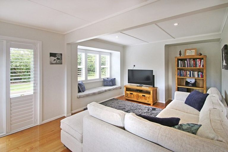 Photo of property in 90 Wairoa Road, Minden, Tauranga, 3171