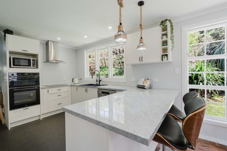 Photo of property in 927 Waingaro Road, Glen Massey, Ngaruawahia, 3793