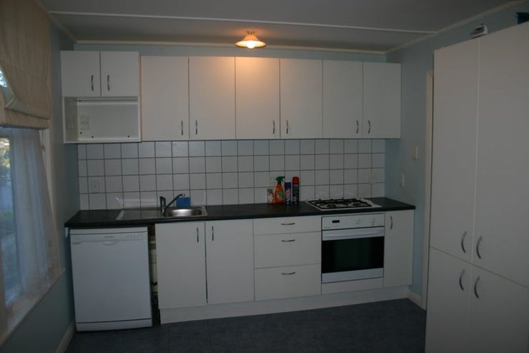 Photo of property in 22 Upton Terrace, Thorndon, Wellington, 6011