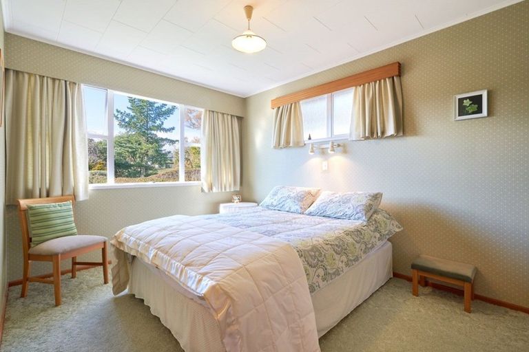 Photo of property in 29 Selwyn Road, Havelock North, 4130