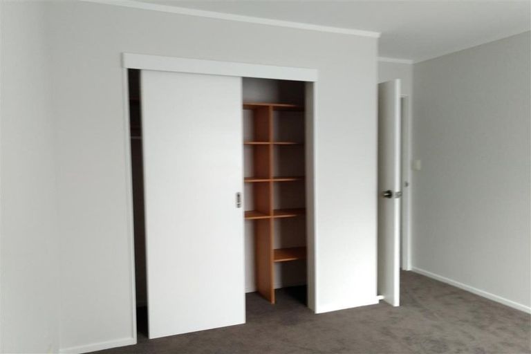 Photo of property in 1/8 Williams Avenue, Pakuranga, Auckland, 2010