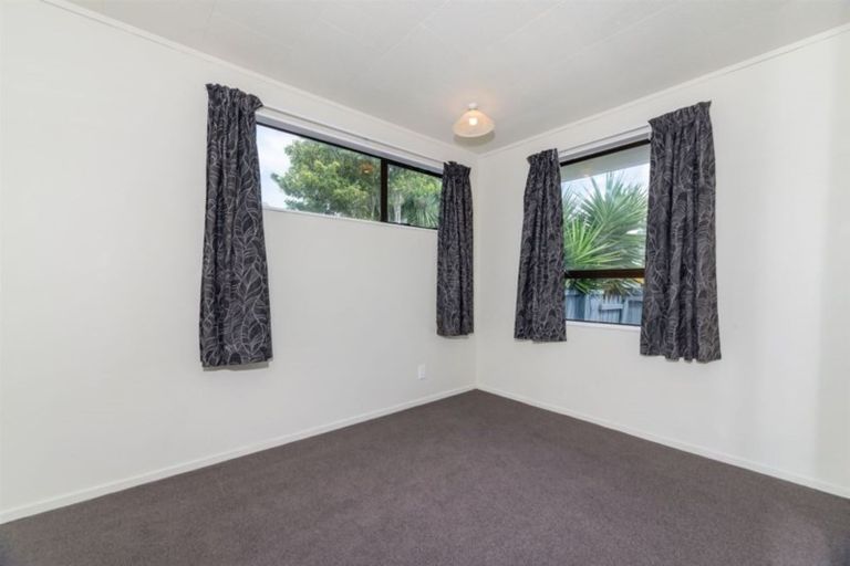 Photo of property in 2/13 Jutland Road, Manurewa, Auckland, 2102