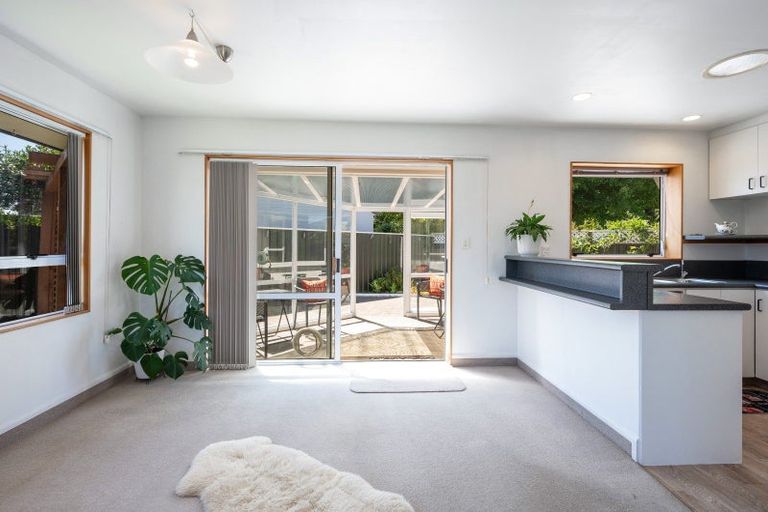Photo of property in 7a Tarrant Place, Motueka, 7120