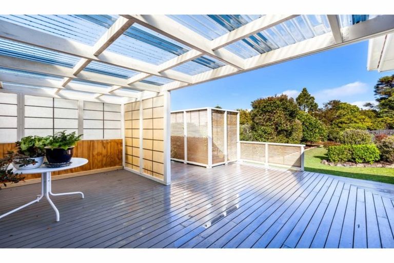 Photo of property in 10 Pulham Road, Warkworth, 0910