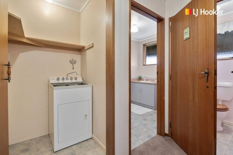 Photo of property in 6d Eden Street, Mosgiel, 9024