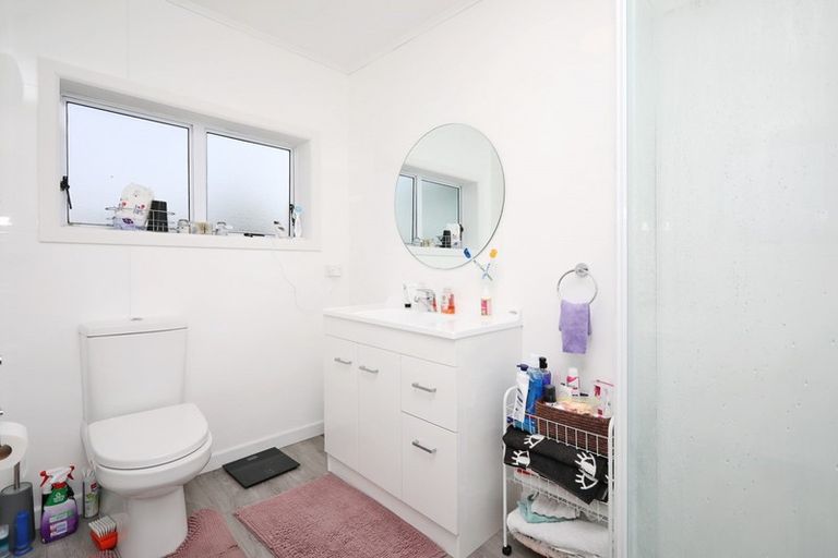 Photo of property in 2/262 Tweed Street, Appleby, Invercargill, 9812