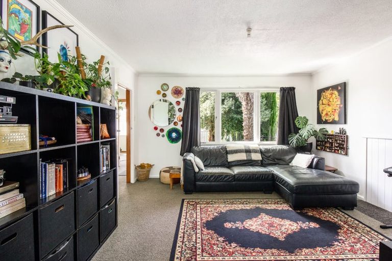 Photo of property in 7 Devon Street, Taradale, Napier, 4112