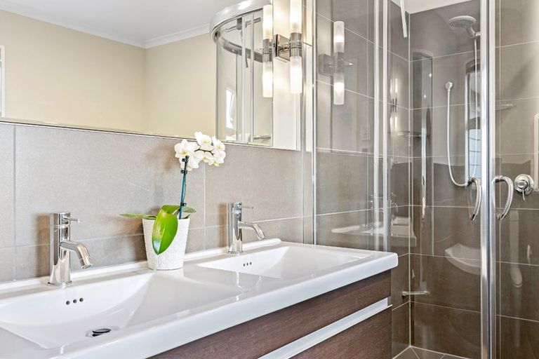 Photo of property in 107 Bibiana Street, Aidanfield, Christchurch, 8025