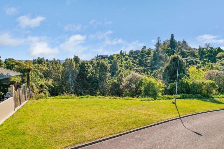 Photo of property in 80 Waiewe Street, Whakatane, 3120