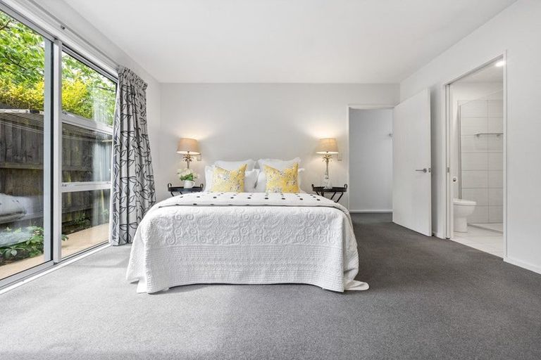 Photo of property in 1/123 Heaton Street, Merivale, Christchurch, 8052