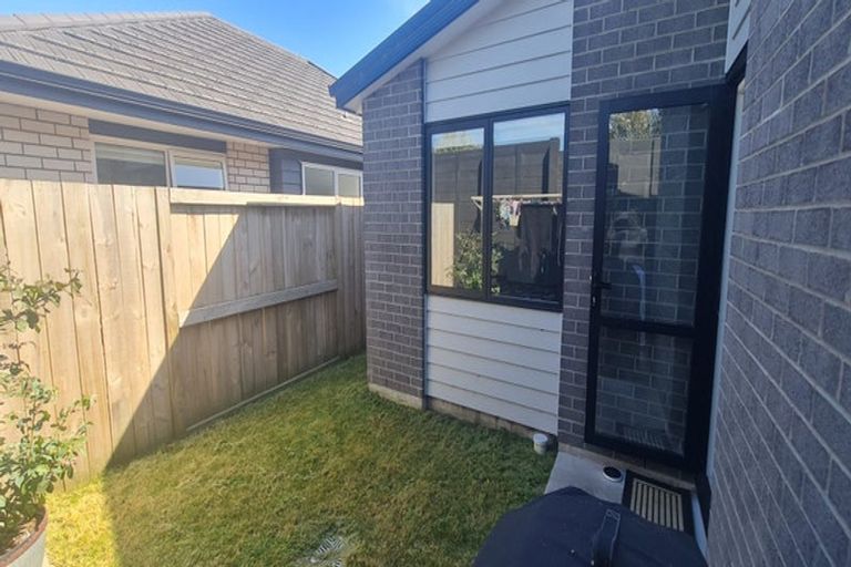 Photo of property in 98 Union Drive, Papamoa, 3118