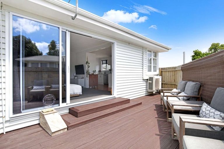 Photo of property in 56 Lord Cobham Avenue, Whakatane, 3120