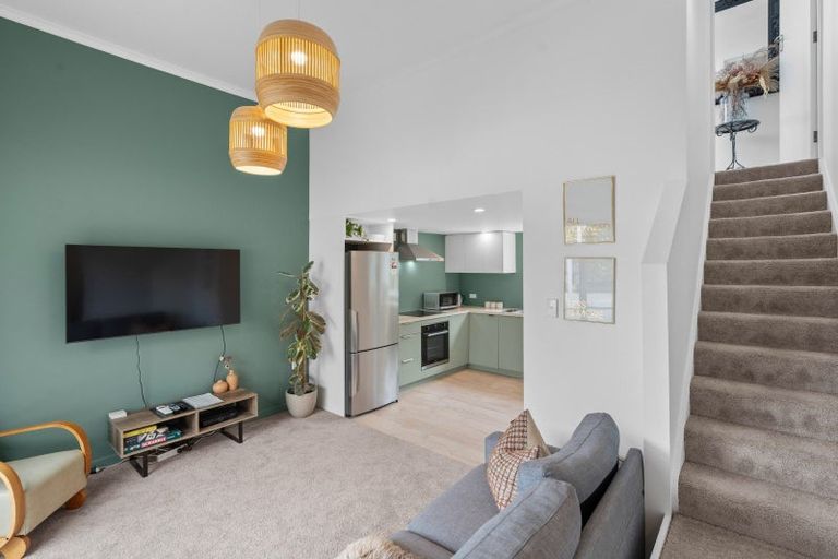 Photo of property in 77 High Street, Solway, Masterton, 5810