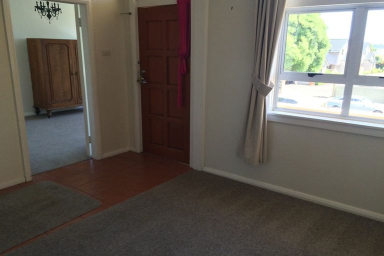 Photo of property in 2c Grey Street, Glenholme, Rotorua, 3010