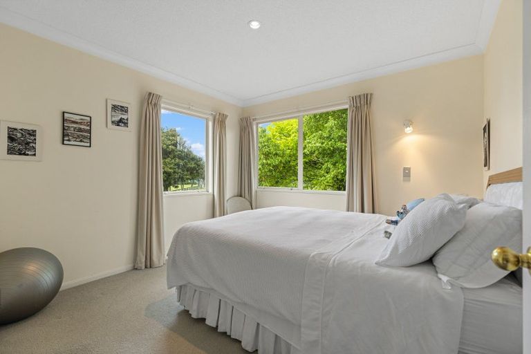 Photo of property in 37 Scotsman Valley Road, Tauwhare, Hamilton, 3287