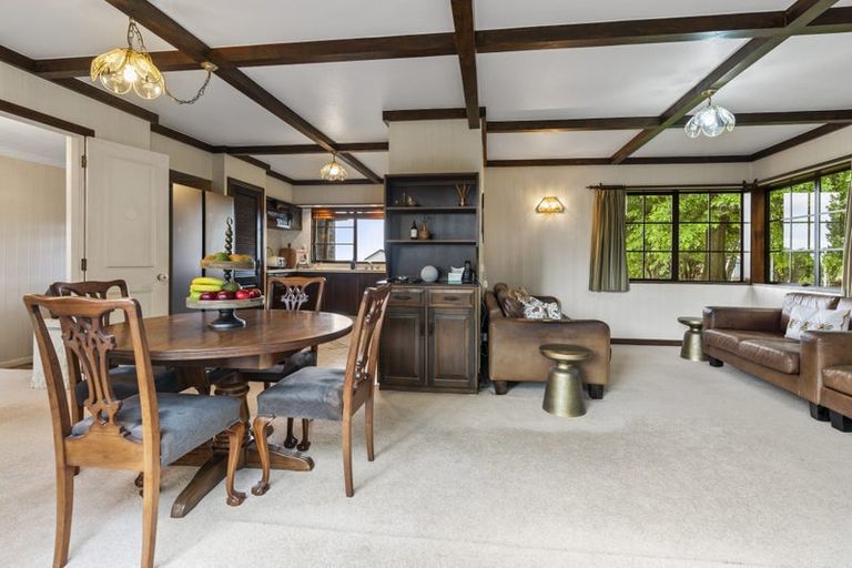 Photo of property in 11 Gracechurch Drive, Flat Bush, Auckland, 2016