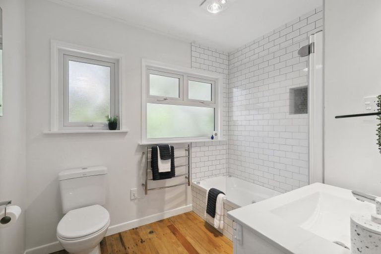 Photo of property in 238a Cockayne Road, Ngaio, Wellington, 6035