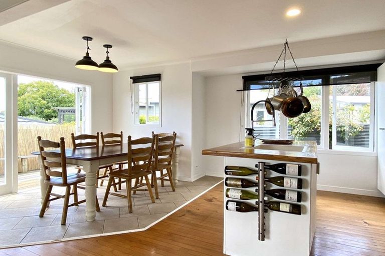 Photo of property in 55c Otumoetai Road, Judea, Tauranga, 3110