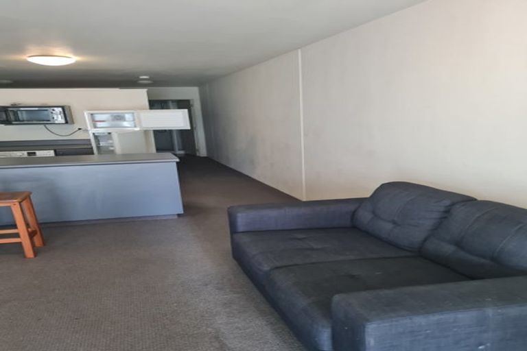 Photo of property in Willowbank Quarter, 17/8 Willowbank, North Dunedin, Dunedin, 9016