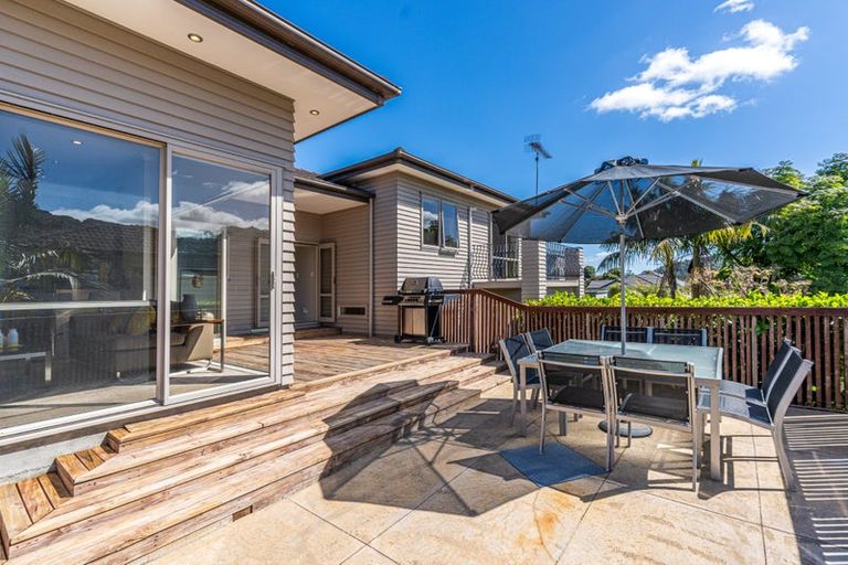 Photo of property in 117a Glendhu Road, Bayview, Auckland, 0629