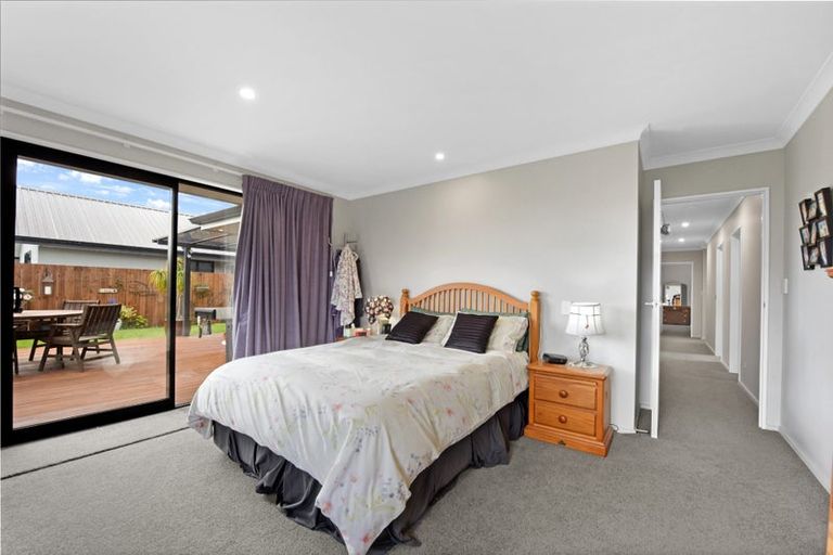 Photo of property in 100 Iwa Street, Mapua, 7005