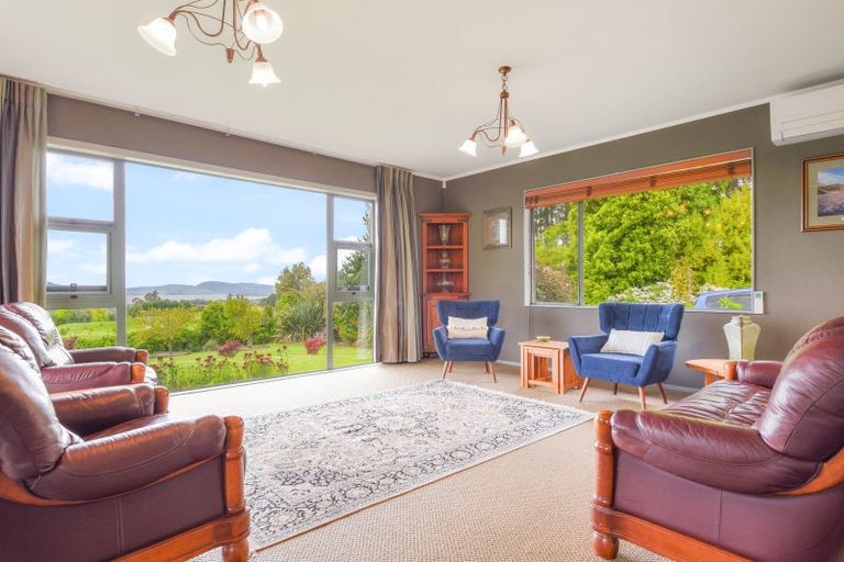 Photo of property in 56 Sharp Road, Hamurana, Rotorua, 3096