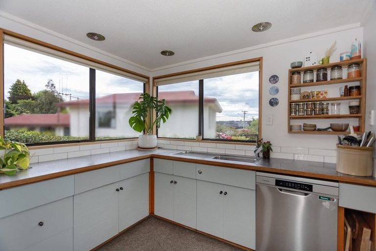 Photo of property in 124 Reservoir Road, Oamaru North, Oamaru, 9400
