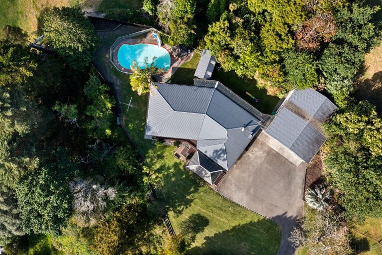 Photo of property in 49 Ayton Street, Mangapapa, Gisborne, 4010