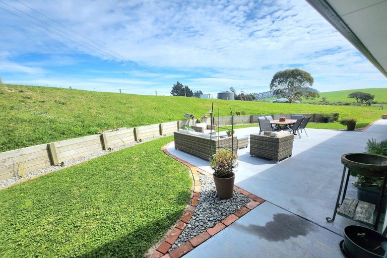 Photo of property in 40 Pukeko Lane, Waiareka Junction, Oamaru, 9491