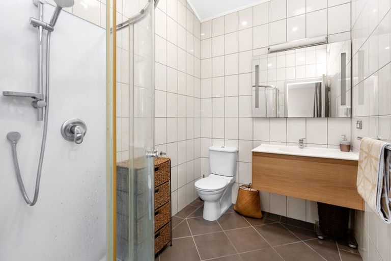 Photo of property in 24 Coalhill Lane, Kiripaka, Whangarei, 0173